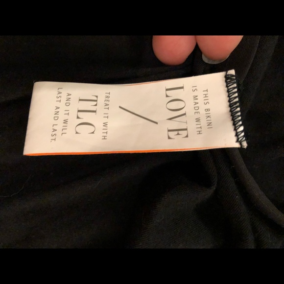 Long summer light dress - Picture 4 of 4